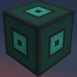 Dimensional Conduit