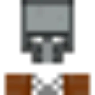 literally just a lycan mod