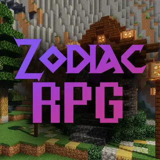 Zodiac RPG