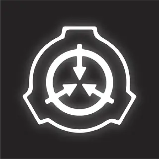 SCP - Area 17