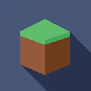 FurCraft