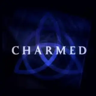 Aizyaaho's Charmed Mod