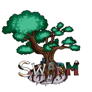 SwarmSMP Season 2