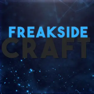 Freakside Craft