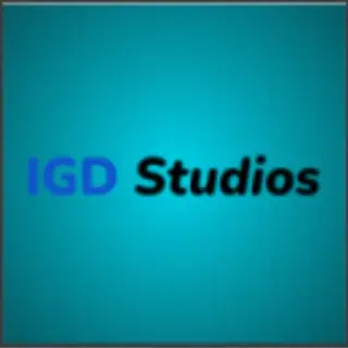 IGD Craft