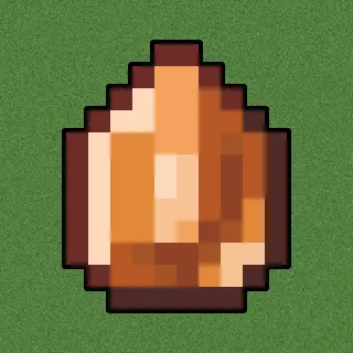 Gems and Stuff! [DEPRECIATED]