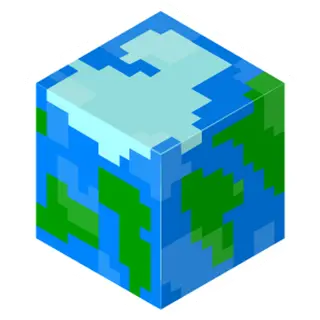Planetary Ores Mod