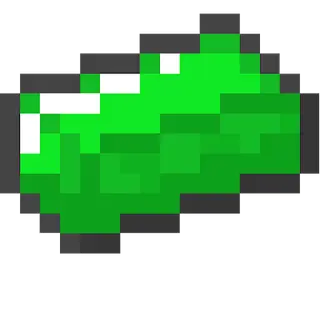 GenXScience