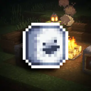 Marshmallows!