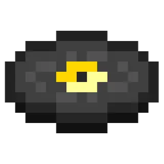 Advanced Music Mod