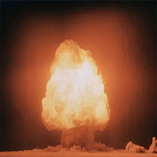 ATOMIC