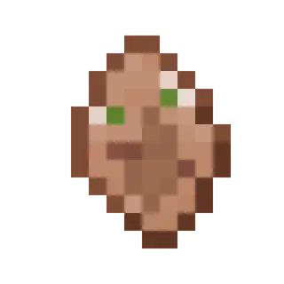 Jitelcraft