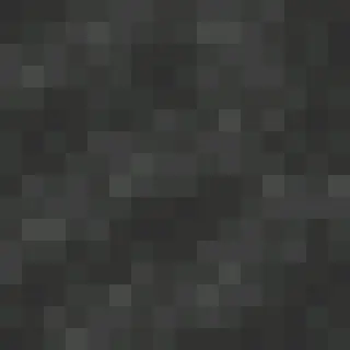 The Wild Update Mod