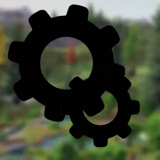 MechCraft - Mechanic