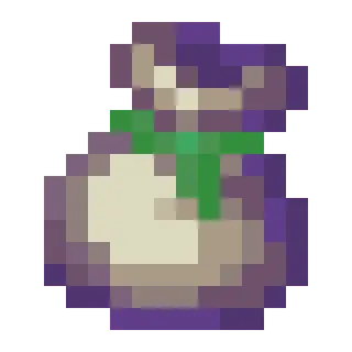 Ender Bundle