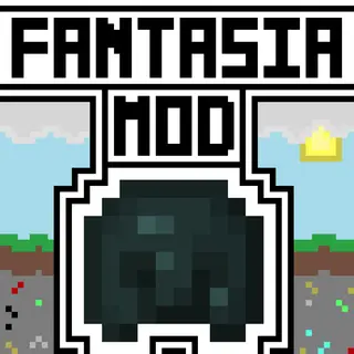 Fantasia Mod