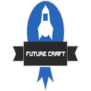 Gejmr_Futurecraft