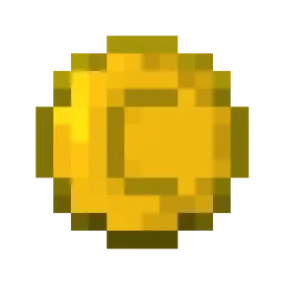 Coin Craft