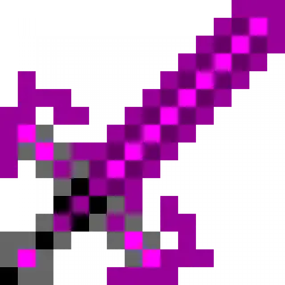 Enderite Tools and Armor