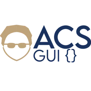 ACsGuis