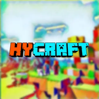 HyCraft [Classic]