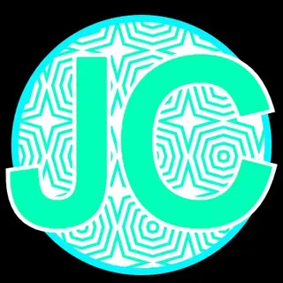 JavaCraft 1.17.1
