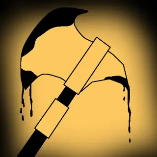 BATIM Custom Tools Mod