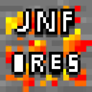 JNF ores