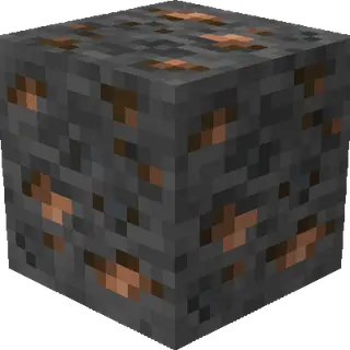Material Elements