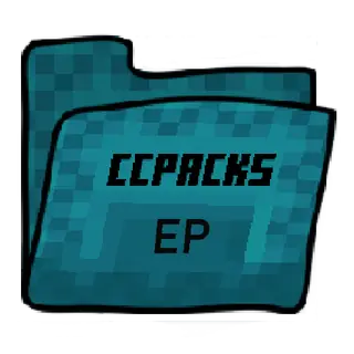 CCPacks Example Pack