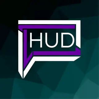AdvancedChatHUD