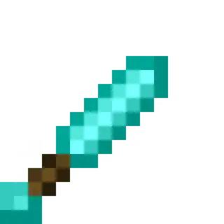 Cosmic's Dagger Mod