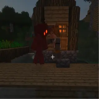 Zombie Apocalypse VS. City Builders