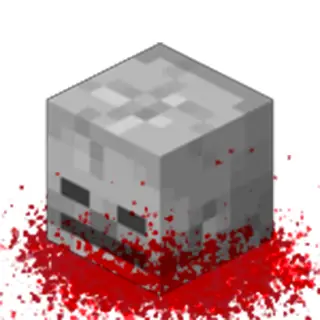 Decapitation