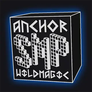 Anchor SMP: Season 3