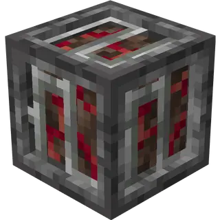 Soul Trap (Forge)