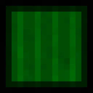 Solar Flux: Reboot