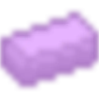 OPite