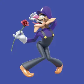 Duke's Dukedom