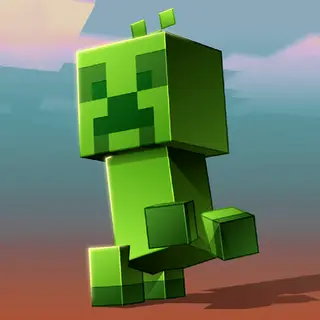 Tolerable Creepers