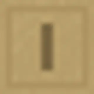 MSSG/Money Sim Style Ore Generators 