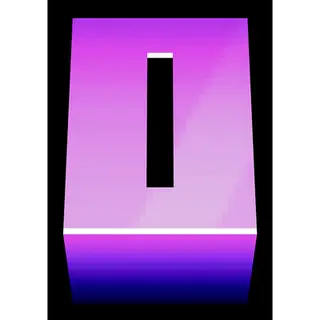 Order of Obsidian