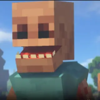 Parasitic Survival Modpack