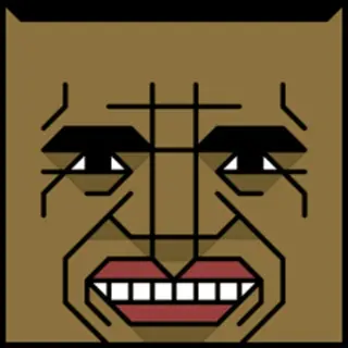 obamameme mod