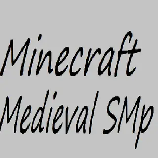 Fantasy Medieval Times