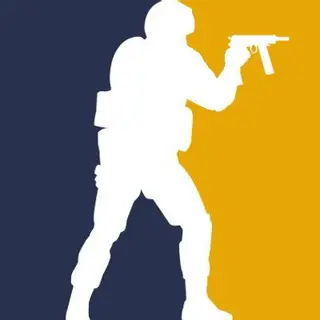 CS:GO