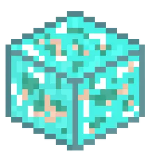 The Galaxist Mod