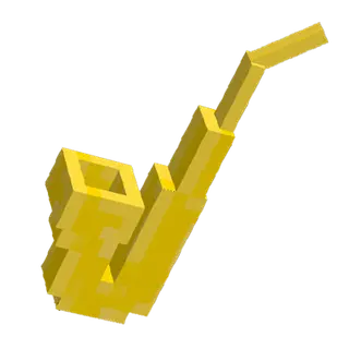 Epic Sax Guy