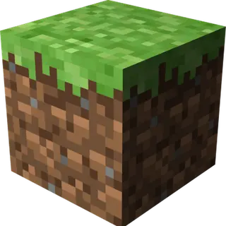 niccocraft