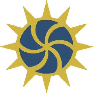 Colton's Galacticraft and Engineering